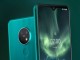 Nokia 5.3 Canlı Görüntülendi