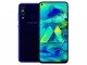 Samsung, Galaxy M40 için Android 10 sunmaya başladı