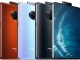 vivo NEX 3S 5G resmi olarak duyuruldu