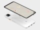Pixel 4a detayları videoda ortaya çıktı