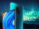 Redmi Note 9 Pro ve Note 9 Pro Max resmi olarak duyuruldu
