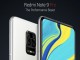 Redmi Note 9 Pro Kutu Açılışı ve İlk İzlenim