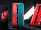 Nubia Red Magic 5G oyun telefonu resmi olarak duyuruldu
