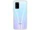 Honor 30S'in yeni render görseli ve teknik özellikleri ortaya çıktı