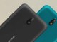 Nokia C2 resmi olarak duyuruldu