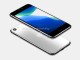 Apple, 5.5 inçlik 'iPhone 9 Plus' modelini duyurabilir