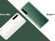 Realme 6i resmi olarak duyuruldu
