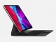 Apple yeni iPad Pro modelini resmi olarak duyurdu