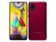 Samsung Galaxy M31, Türkiye'de satışa çıktı