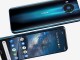 Nokia 8.3 5G resmi olarak duyuruldu