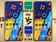 Oppo Find X2 Pro ve Galaxy S20 Ultra Hız Testi