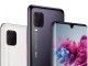 ZTE Axon 11 5G resmi olarak duyuruldu