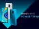 Redmi Note 9S resmi olarak tanıtıldı