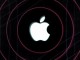 Apple, iOS 13.4 Güncellemesini Yayınladı