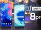 OnePlus 8 ve 8 Pro'nun tüm özellikleri sızdırıldı