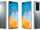 Huawei P40 Serisi Tanıtım Etkinliğini Canlı İzleyin