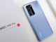 Huawei P40 Pro Kutu Açılışı ve Kamera Testi