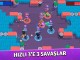 Brawl Stars’da Hile Yok!