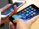Apple, eski iPhone sahiplerine 25 dolar ödeme yapacak