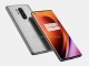 OnePlus 8 serisi Nisan ayında tanıtılacak