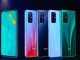 Honor 30S resmi olarak duyuruldu