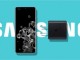 Galaxy S20 Ultra 45W, 25W ve 15W Şarj Hızı Karşılaştırması