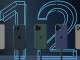 iPhone 12 Pro teknik özellikleri sızdırıldı
