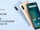 Xiaomi Mi A2 Lite için Android 10 yayınlandı