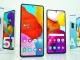 Galaxy A51 ve Galaxy A71 Hız ve Kamera Karşılaştırması