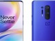 OnePlus 8 Pro Resmi Basın Görselleri