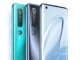 Xiaomi Mi 10, Türkiye'de satışa sunuldu