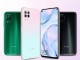 Huawei P40 Lite'ın Türkiye fiyatı açıklandı