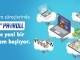Şirketler Bordro Programları ile Maliyetleri Nasıl Düşürüyor?