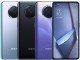 Oppo Ace2 resmi olarak duyuruldu