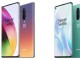 OnePlus 8 Serisi Tanıtım Etkinliğini Canlı İzleyin