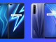 Realme 6 Serisi Türkiye Lansmanı Bugün Gerçekleşecek