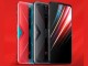 Nubia Red Magic 5G oyuncu telefonu global olarak ön siparişe sunuldu