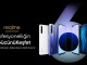 Realme 6 serisi Türkiye fiyatları açıklandı