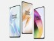 OnePlus 8 Duvar Kağıtları