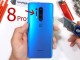 OnePlus 8 Pro Dayanıklılık Testi
