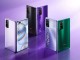 Honor 30, 30 Pro ve 30 Pro+ resmi olarak duyuruldu