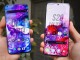 OnePlus 8 Pro ve Samsung Galaxy S20 Ultra Karşılaştırması