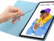 Samsung Galaxy Tab S6 Lite resmi olarak duyuruldu