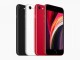 iPhone SE 2020 Duvar Kağıtları