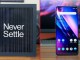 OnePlus 8 Kutu Açılış ve İlk Bakış