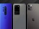 OnePlus 8 Pro, Samsung Galaxy S20 Ultra ve iPhone 11 Pro Max Kamera Karşılaştırması