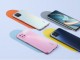 120Hz ekranlı Oppo A92s resmileşti