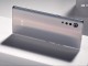 LG Velvet'in resmi tanıtım videosu yayınlandı