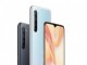 Oppo Find X2 Lite resmi olarak duyuruldu