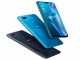 Oppo A12 resmi olarak duyuruldu